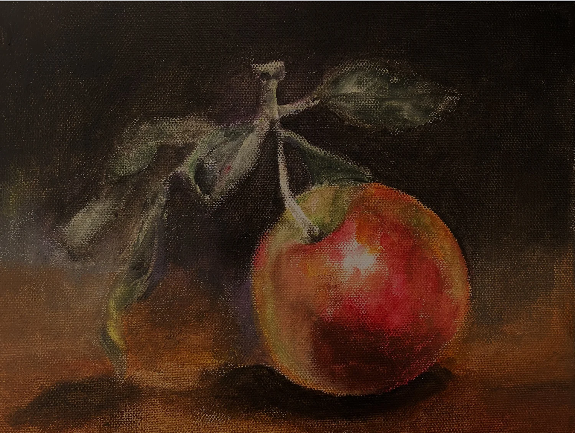 Chih Chun Eroles (Copy)