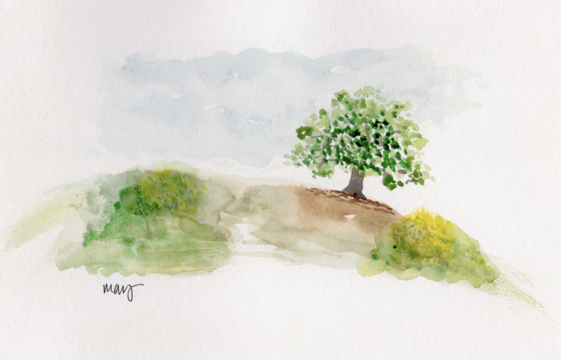 May Yin Giang (Copy)