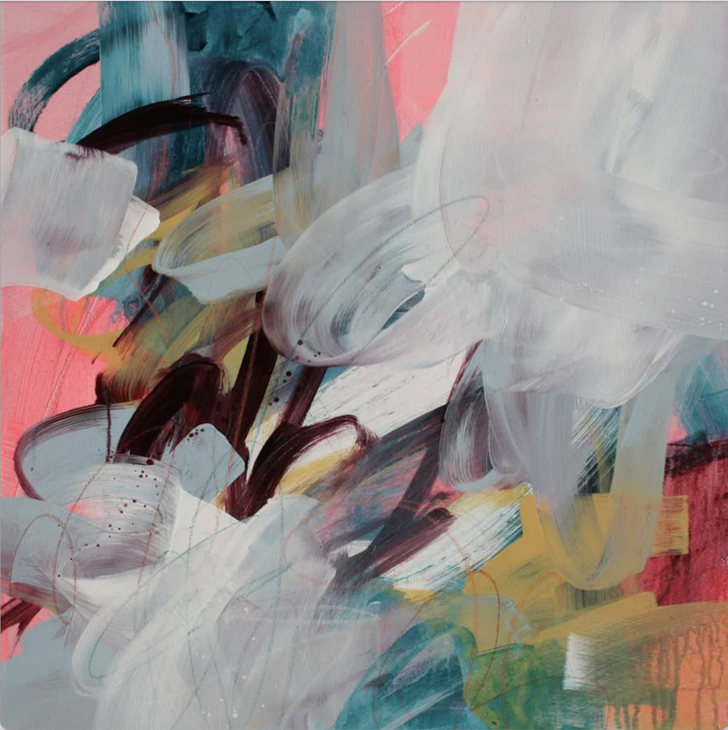 Courtney Jacobs (Copy)