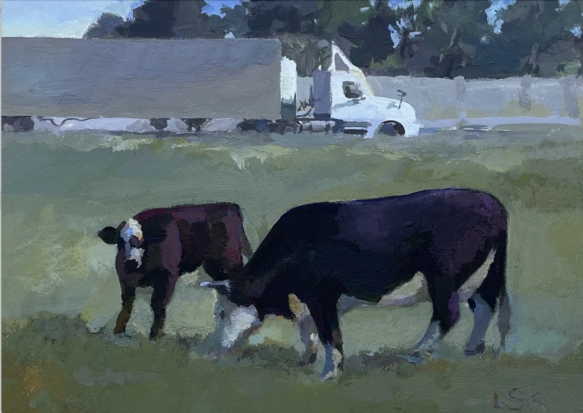 Sherri Kelcourse (Copy)