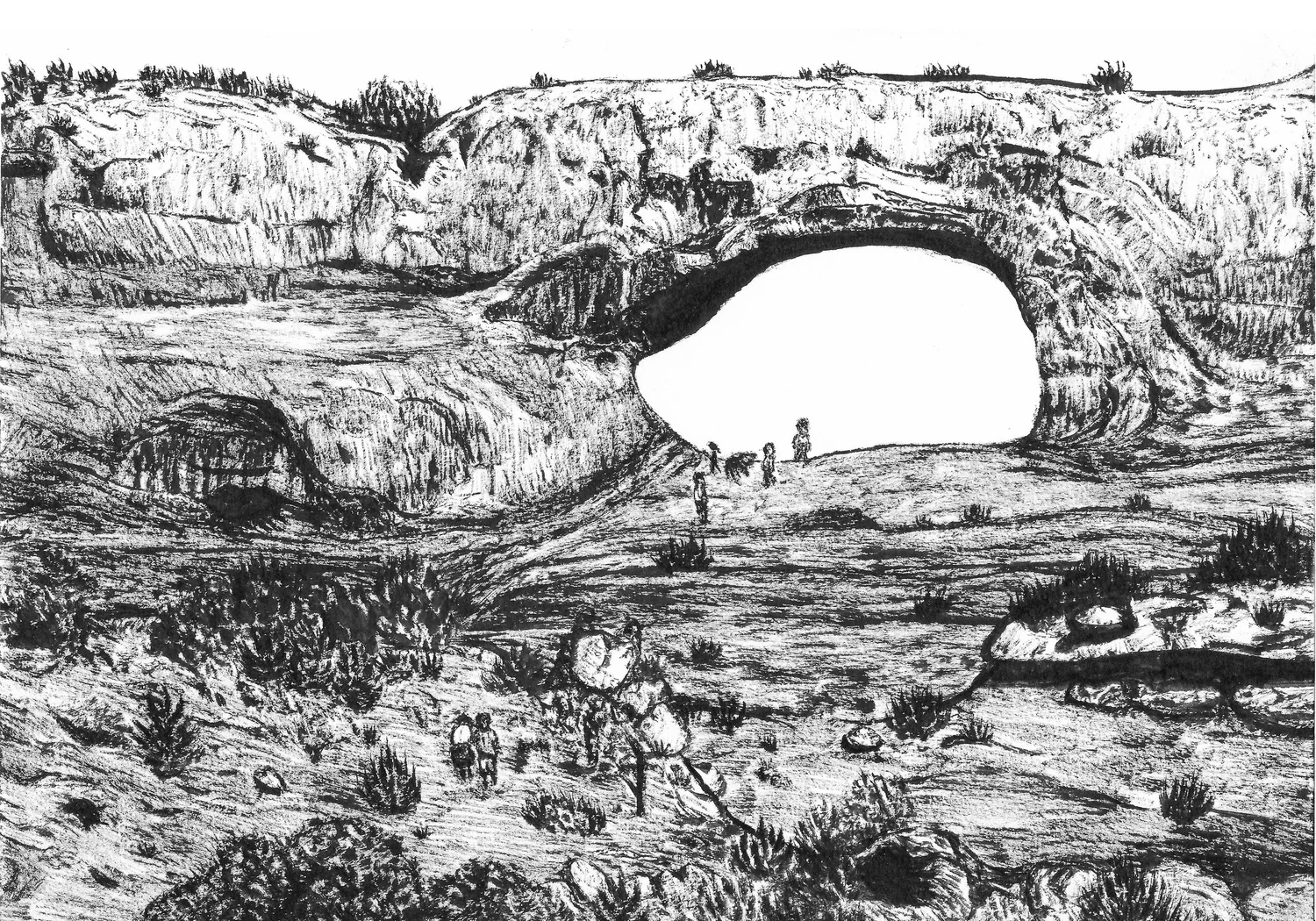 Mitch Akamai Meyer (Copy)