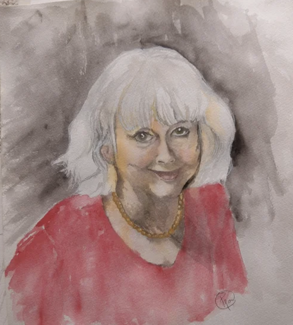 Pratiba Reddy (Copy)