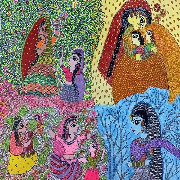 Chandana Srinath (Copy)