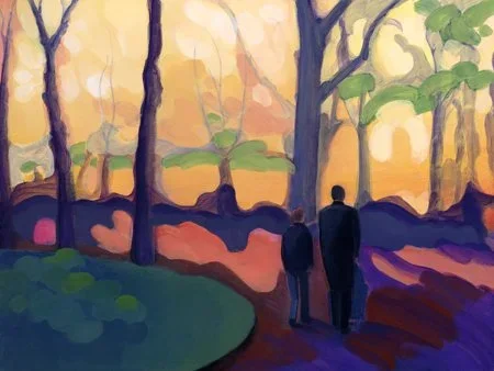 Nova Starling (Copy)