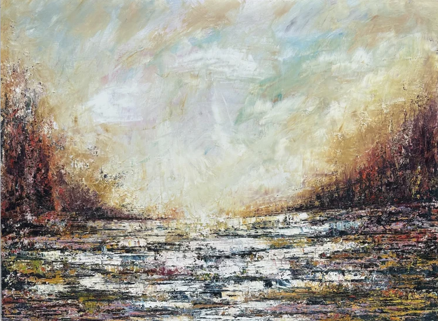 Chelsea Tikotsky (Copy)