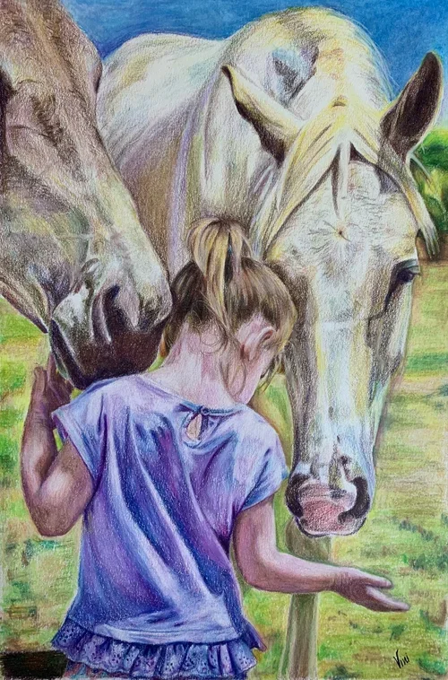 Vinita Velhal (Copy)