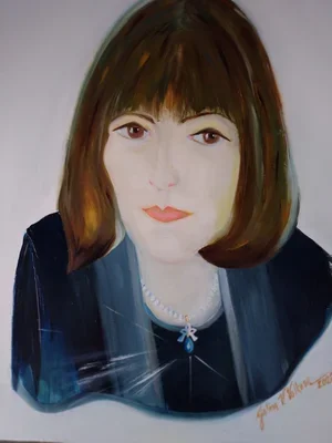  Galina Volkova (Copy)