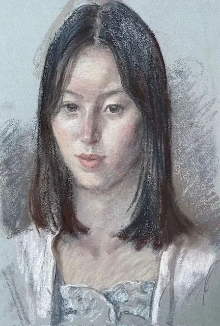 Shu Qian Wang (Copy)