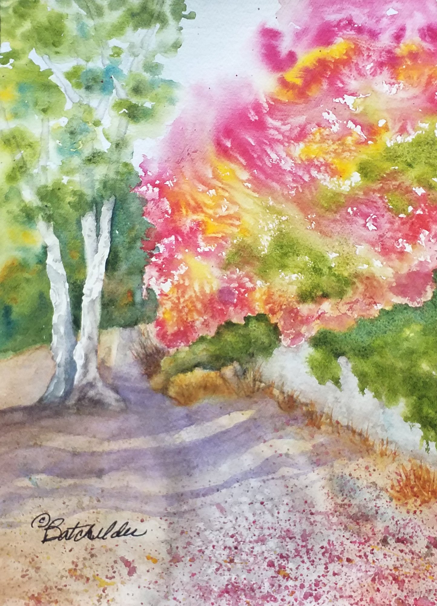 Batchelder_Alt Route.jpg