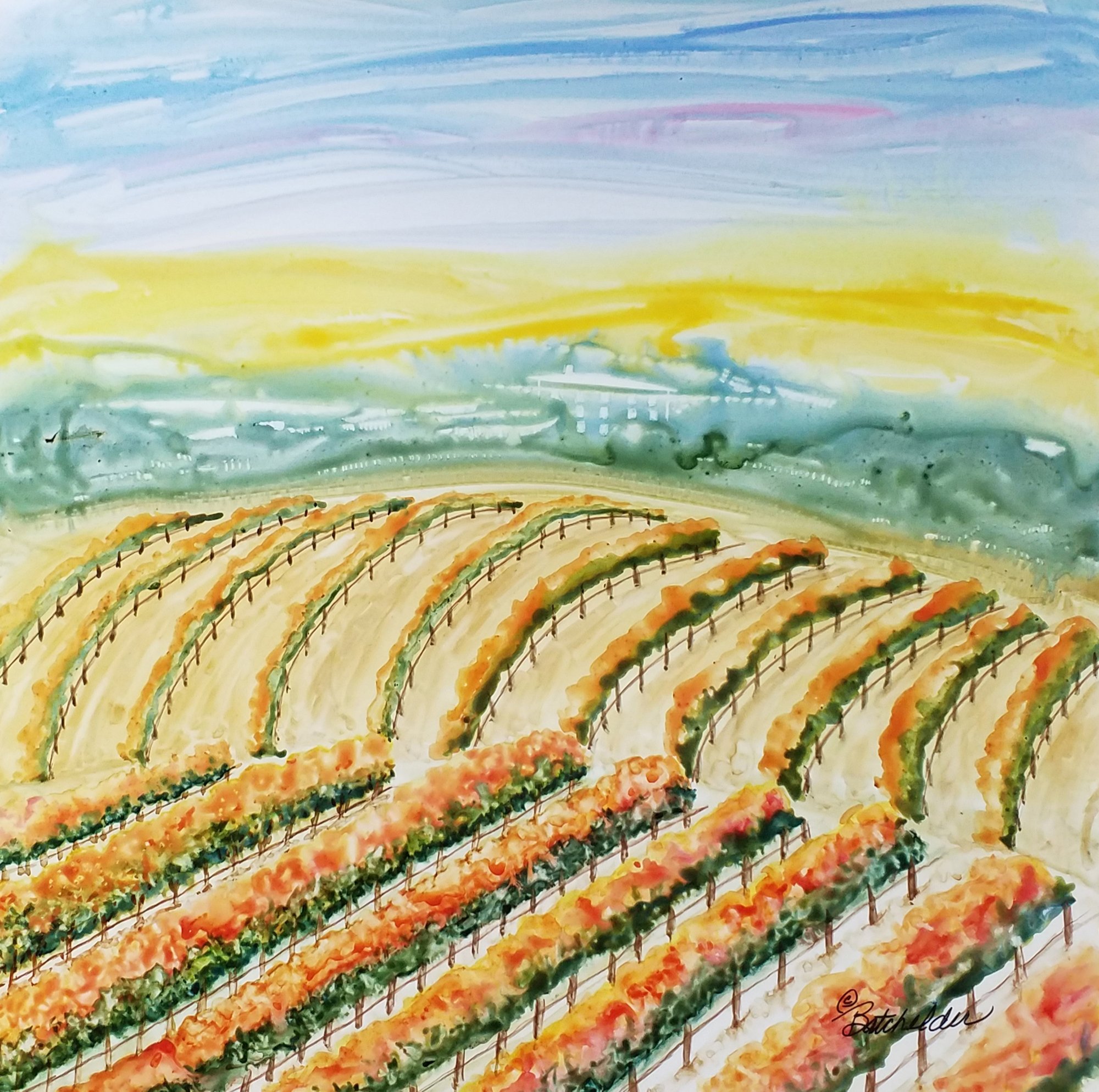 Batchelder_Harvest Nearing.jpg