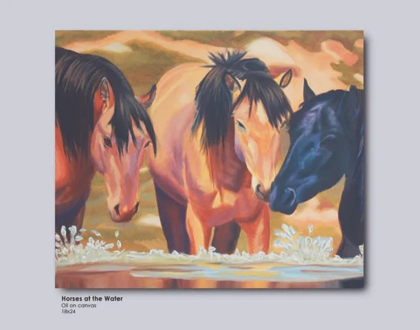 PortfolioPg3HorsesWater.jpeg