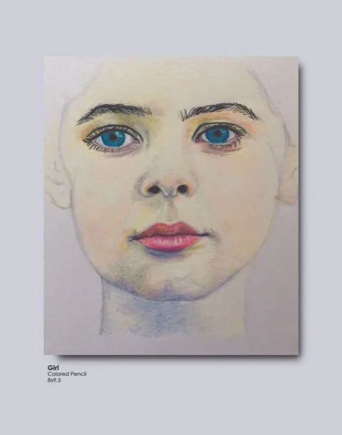 PortfolioPgCPencilGirl.jpeg