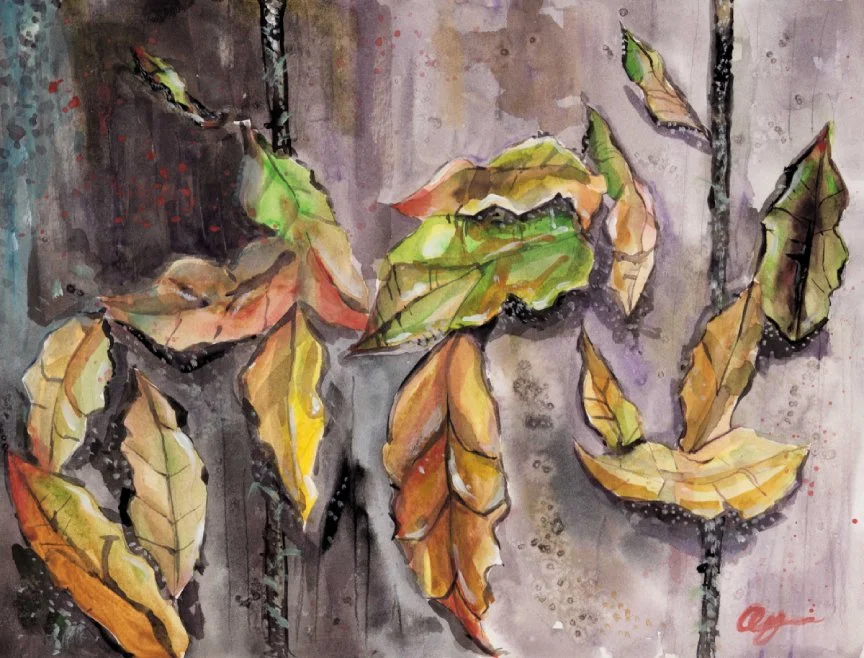 Ouyang_Autumn Leaves.jpg