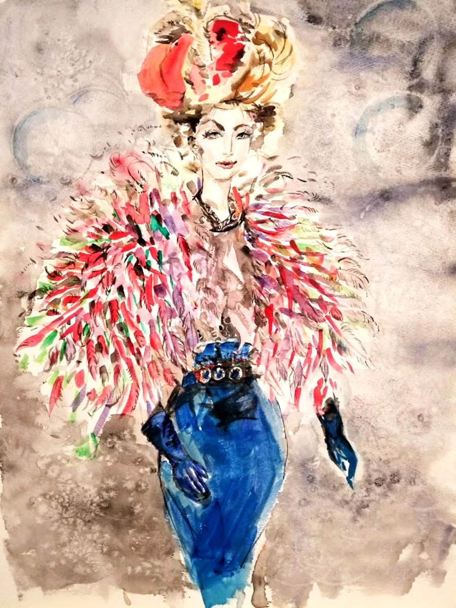 Ouyang_Best Me 2018.jpg