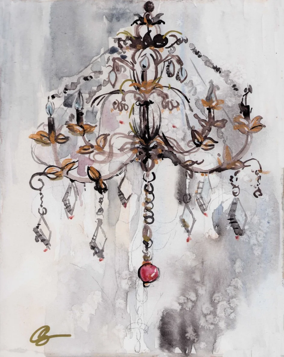 Ouyang_Chandelier.jpg