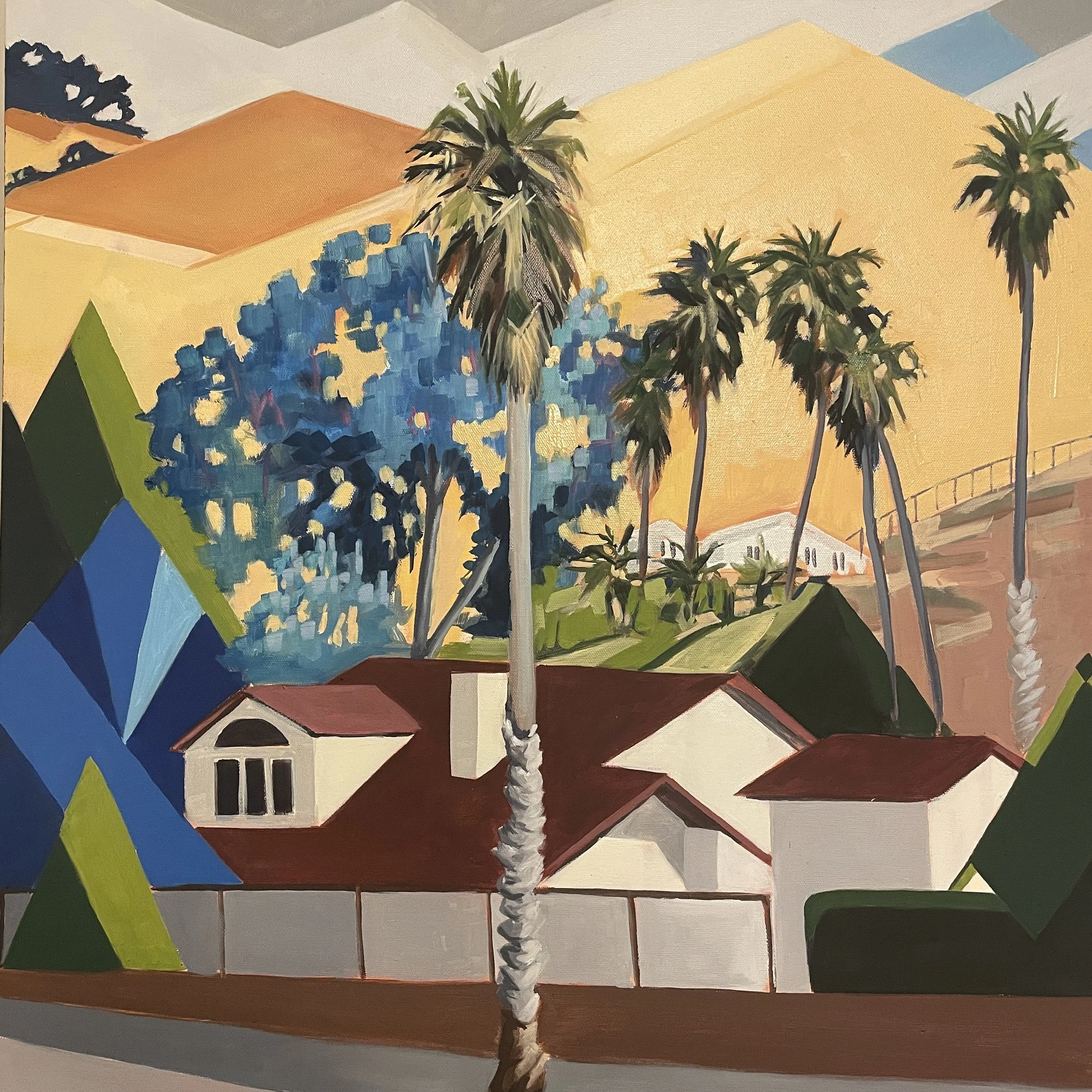 JH_8- Mission Ridge, oil on canvas, 24'' x 24''.jpg