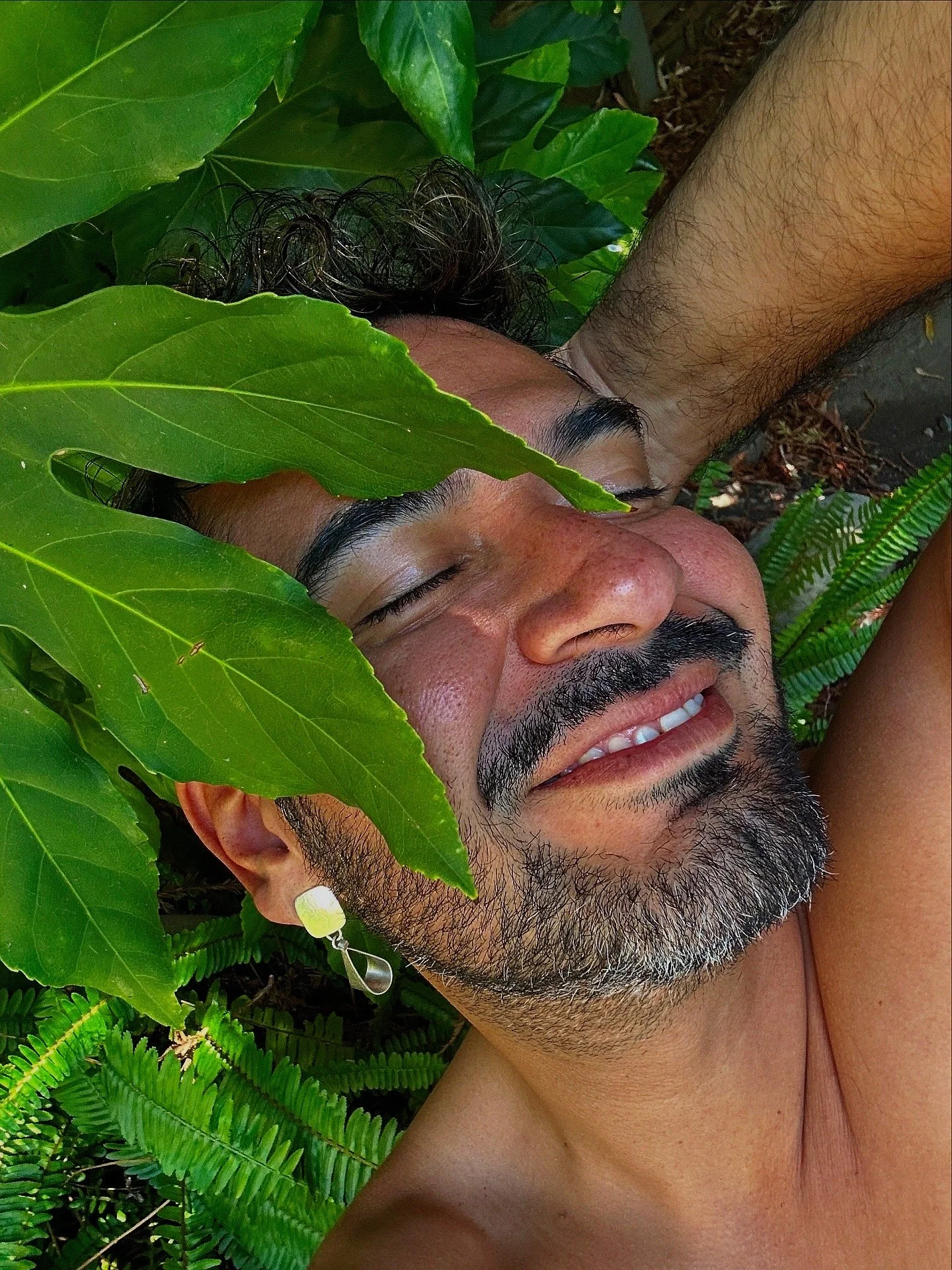 Carlos Martinez_Portrait.JPG