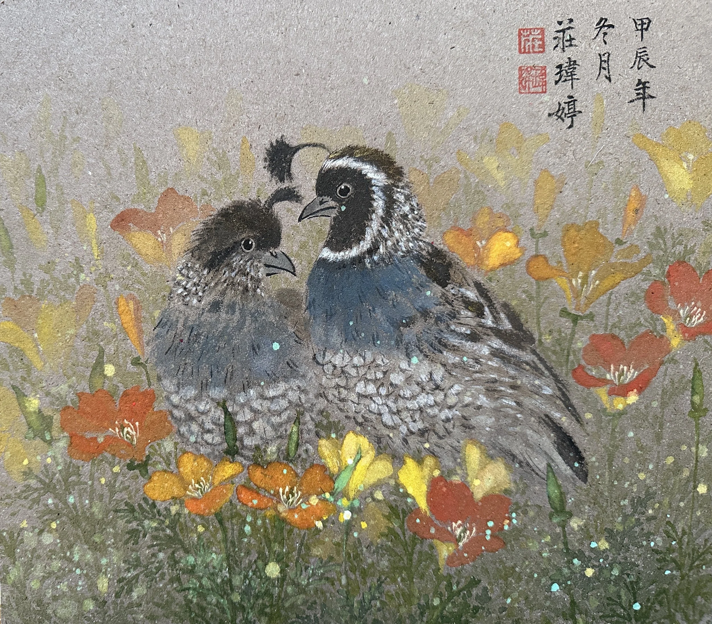 Chuang_Whispers of the Golden State copy.JPG