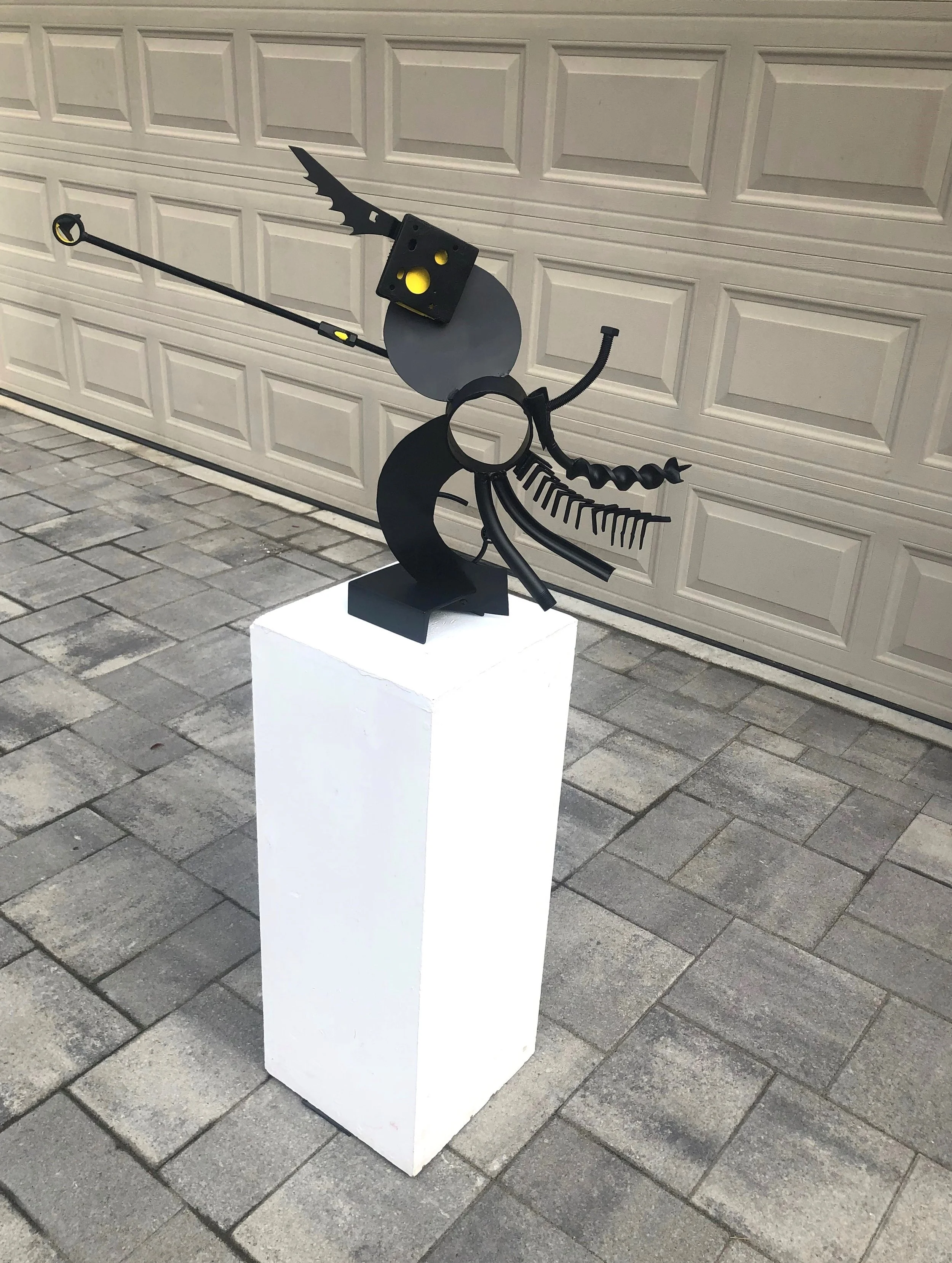 EBNER, Mark T. - BASE JUMP.jpg