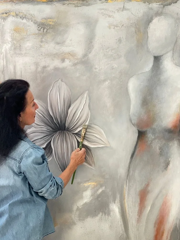 Grame_where did all the girls,series_1779.jpg