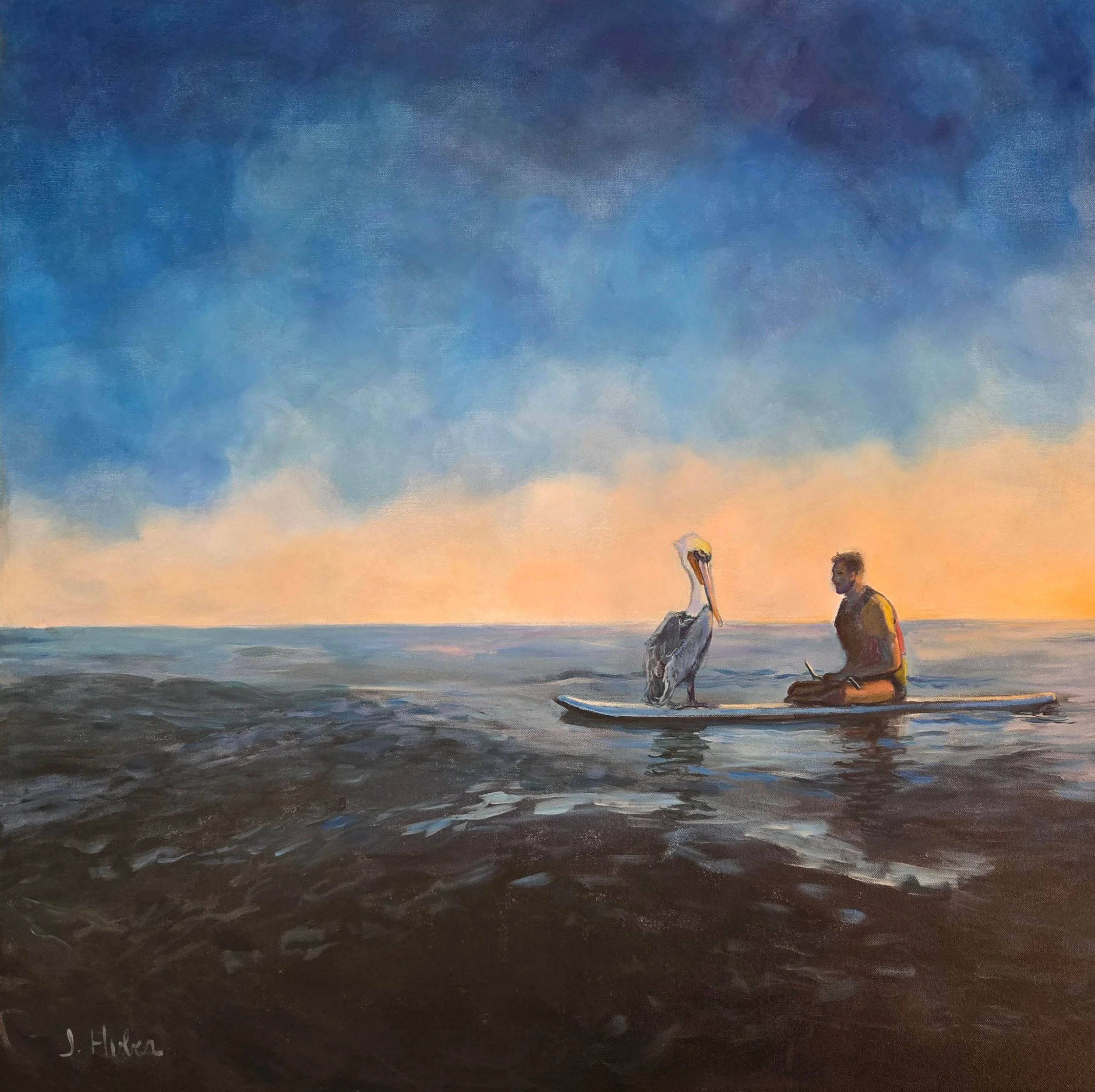 HuberJ_Brown Pelican.jpg