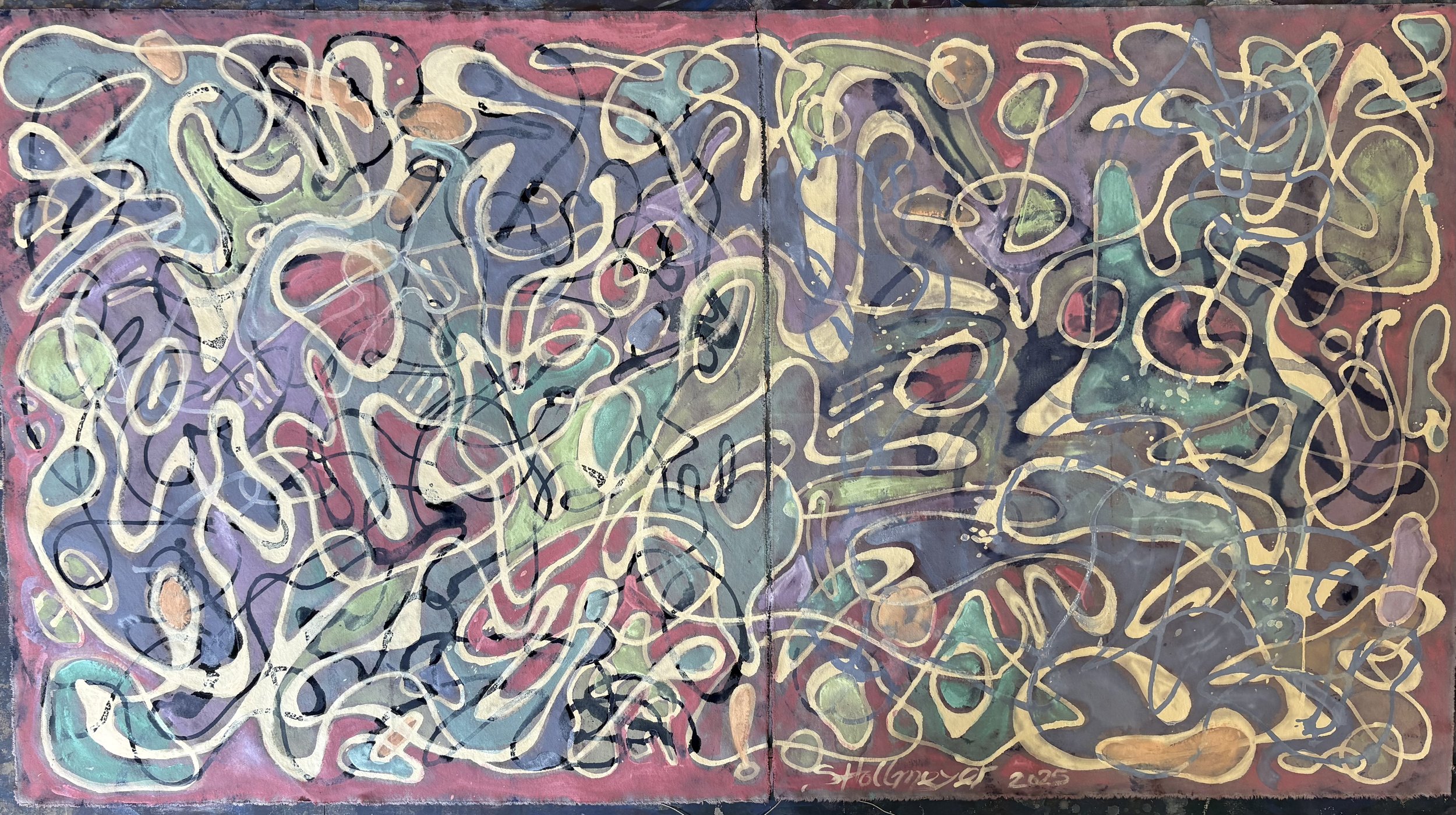 Hollmeyer_stretch a line.jpeg