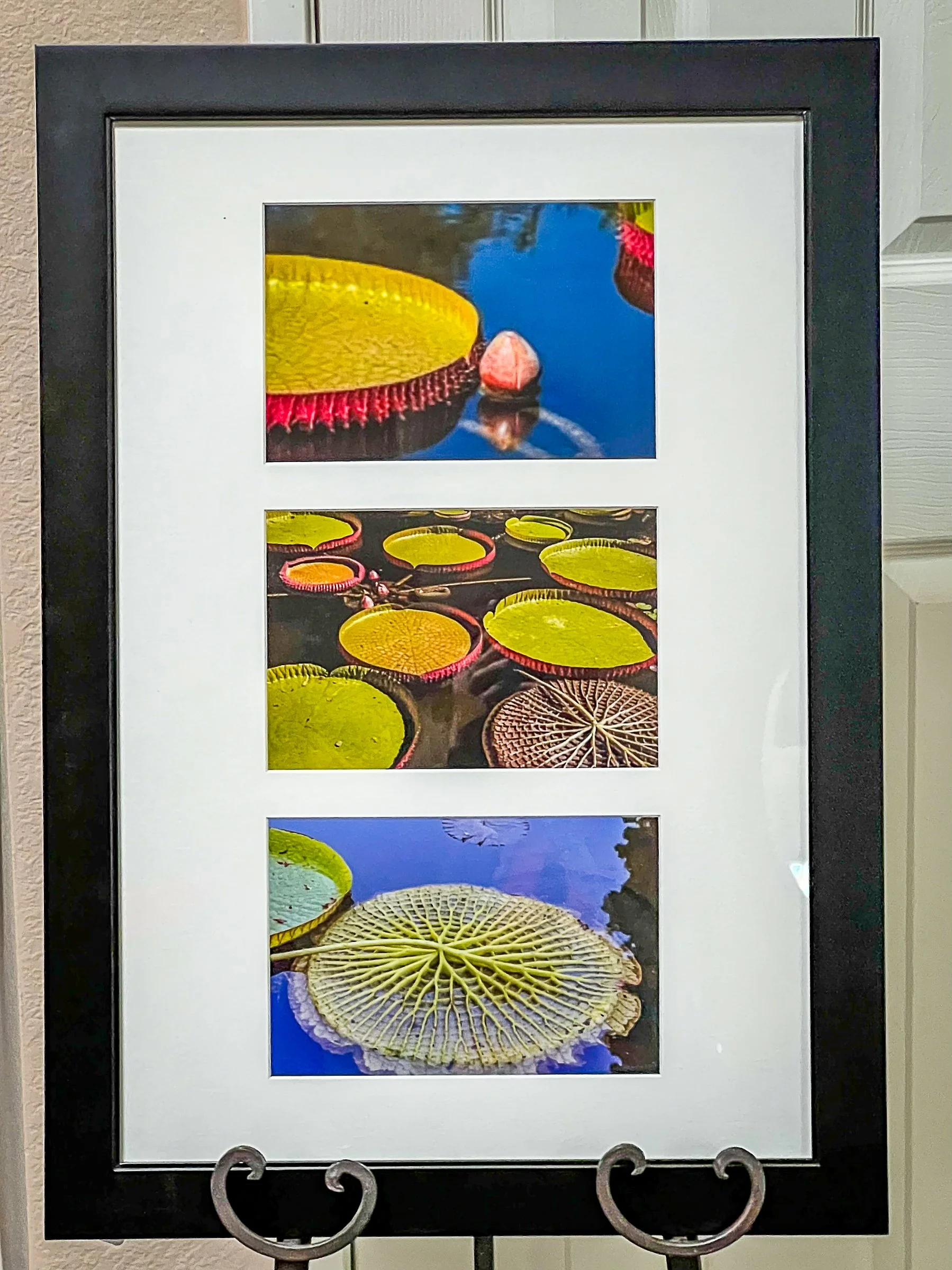 Meikle_ Resin tray (2)_5576.jpg