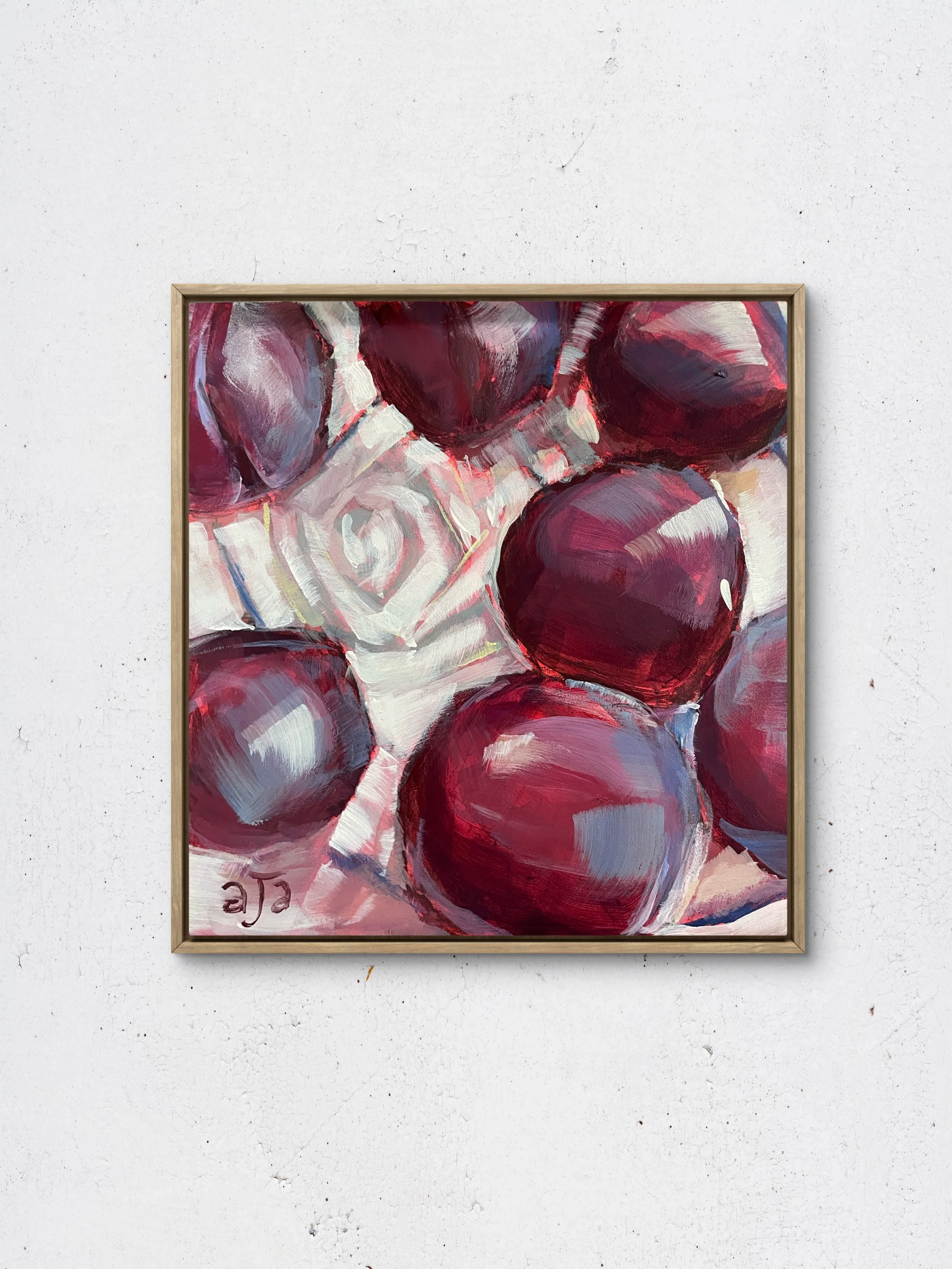 Pacholuk Plums on the Crazy Plate.JPG