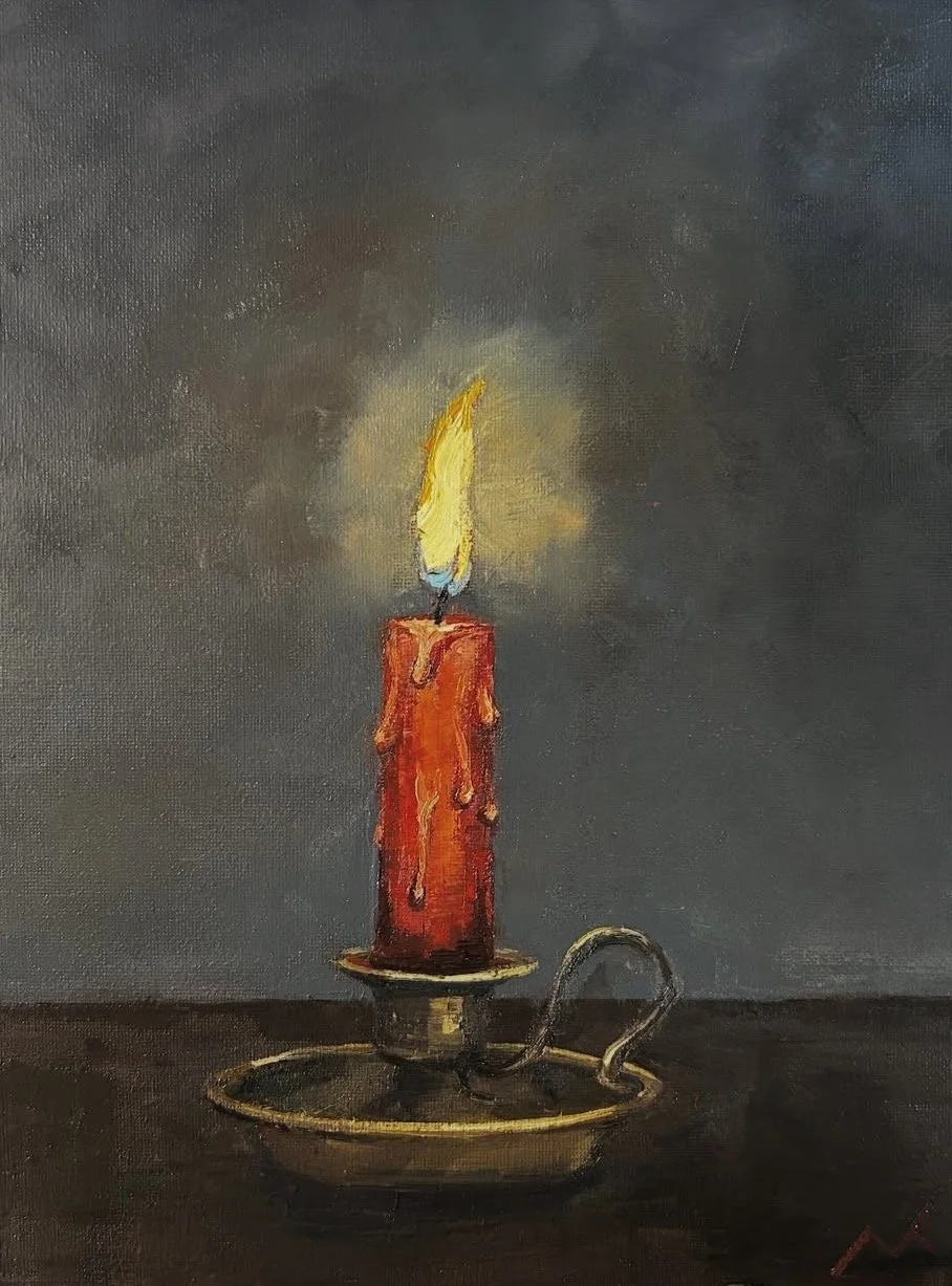 Mitchell_Candle Portrait.JPG