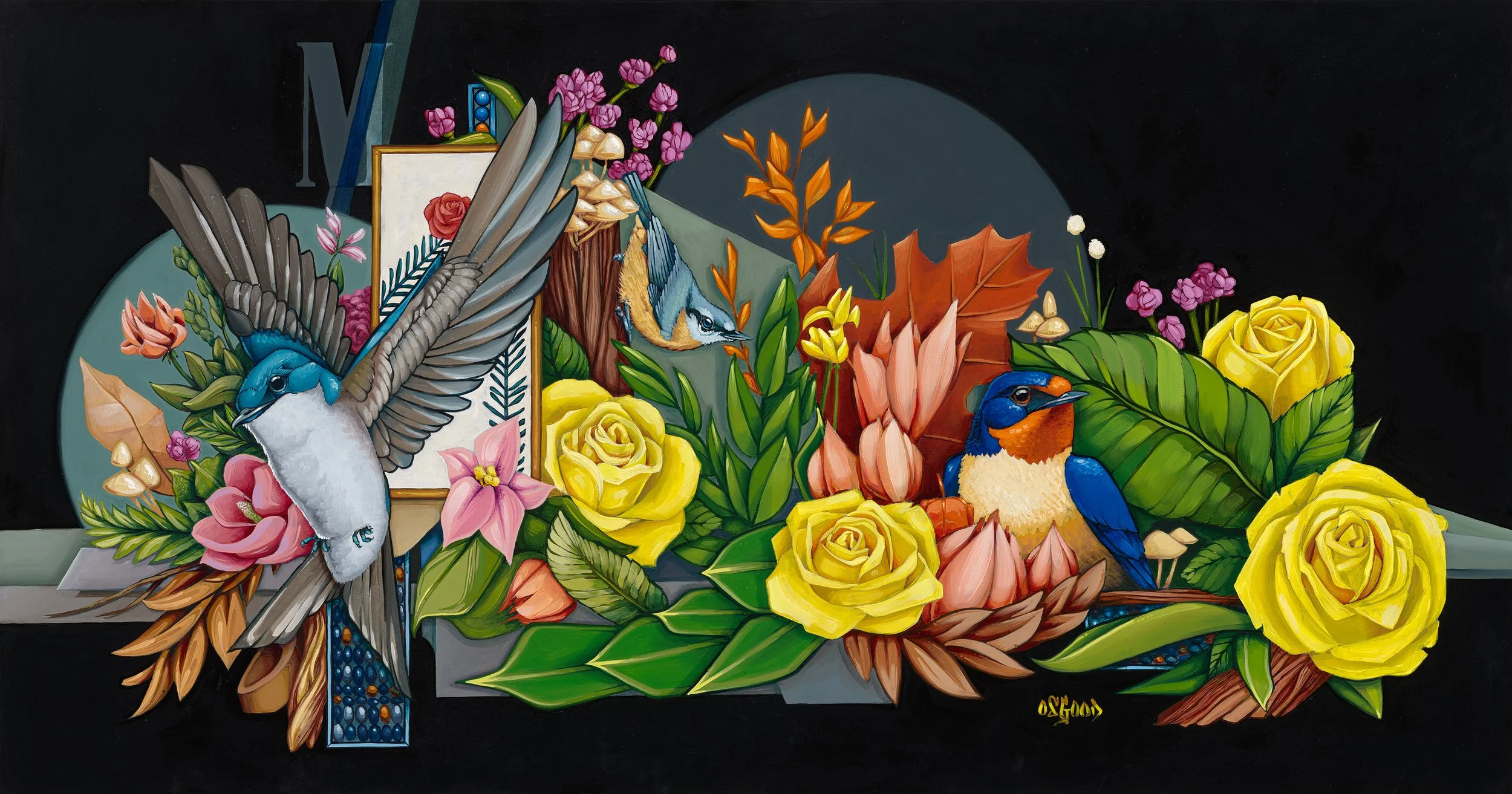 osgood-abundance - 31x59_john osgood.jpg