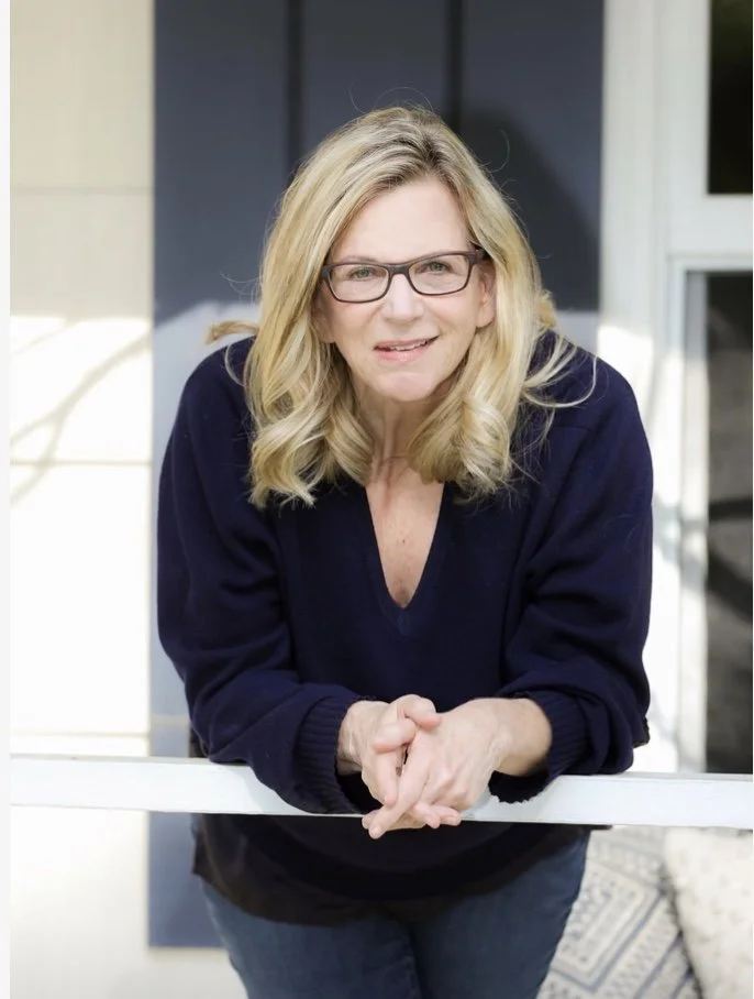 Terin Christensen.jpeg