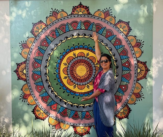 RASTOGI_mural I.jpeg