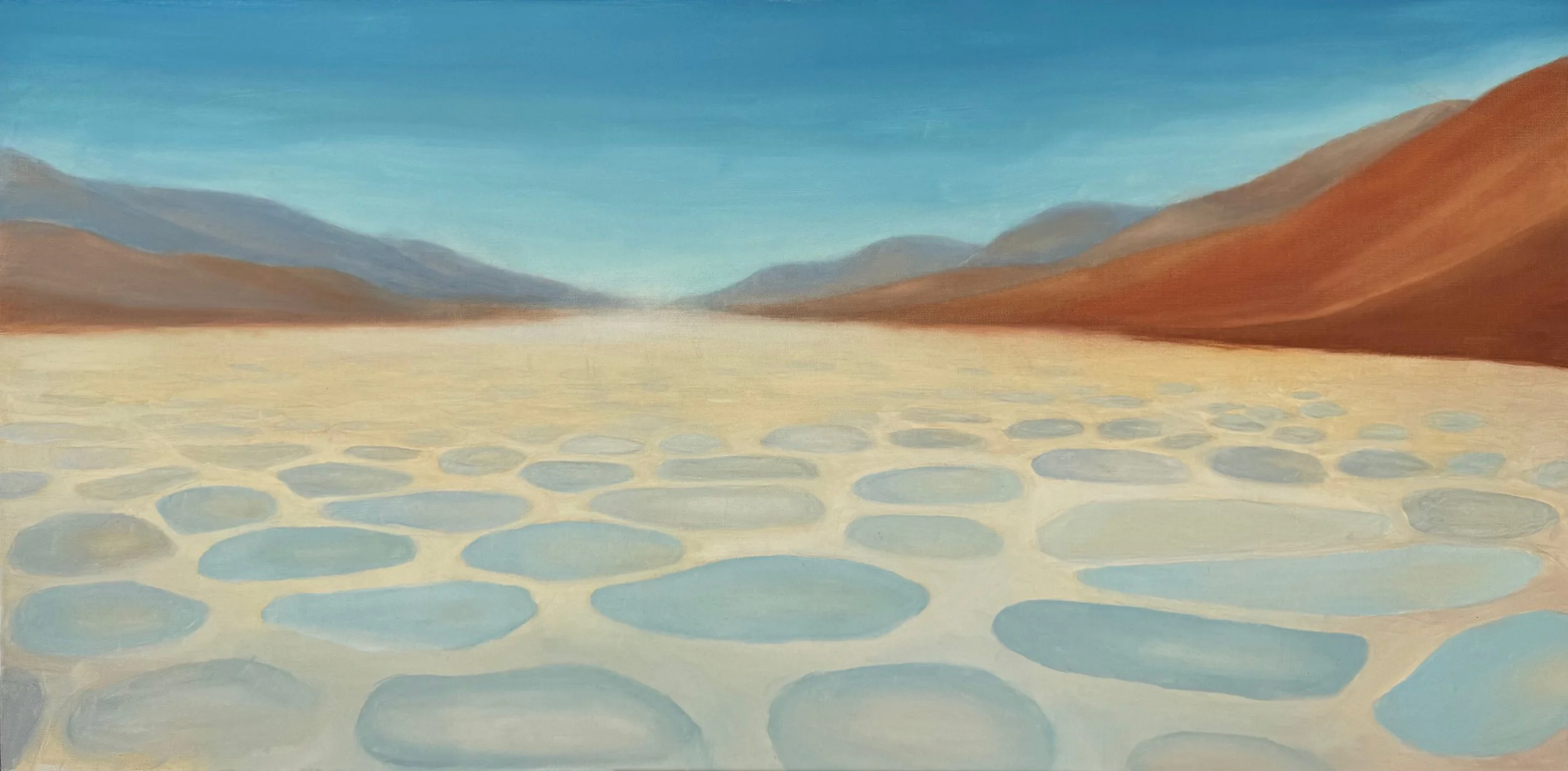 Taylor_Salt Flat_4859.jpeg