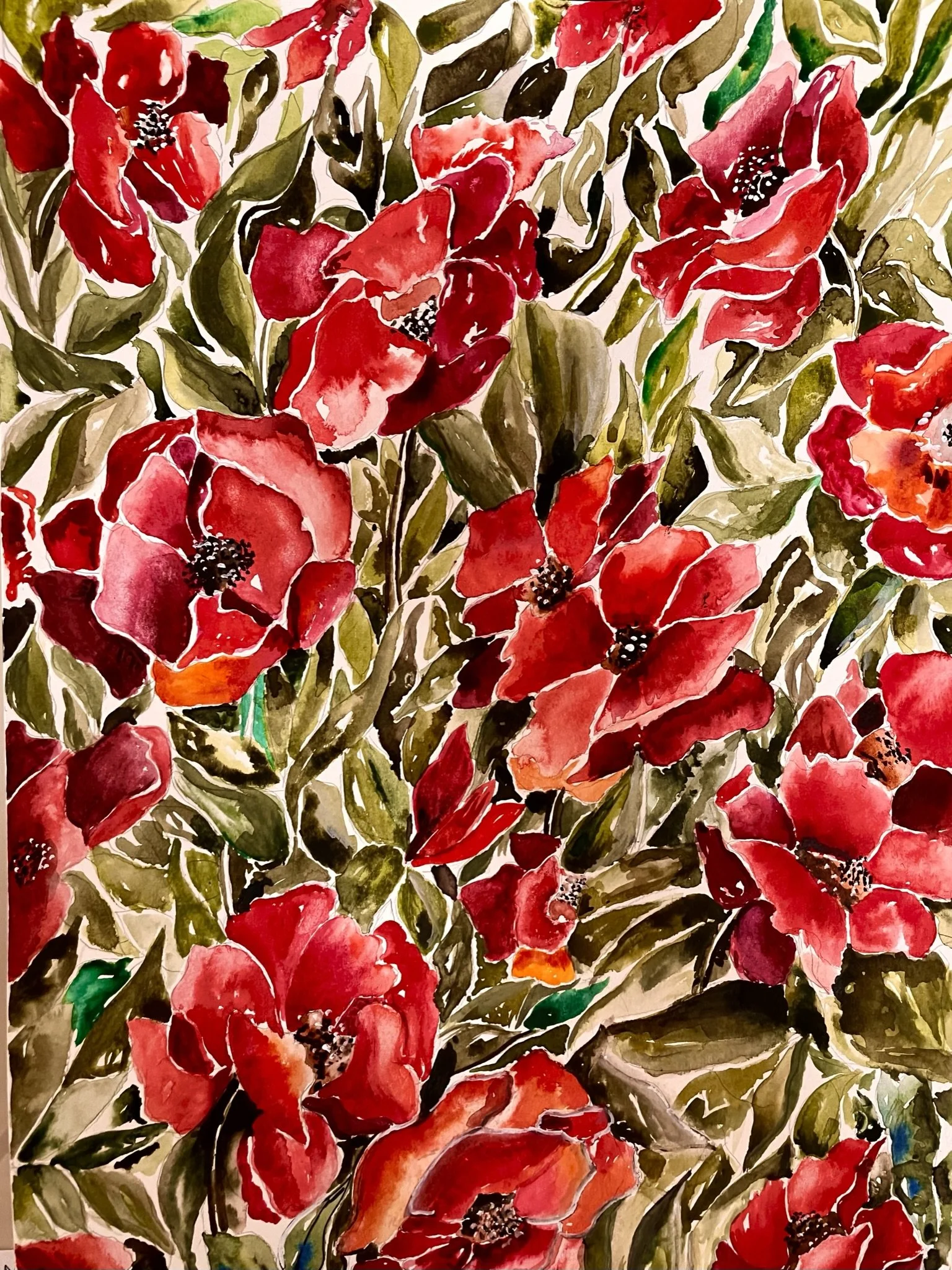 saraswat-field of poppies.JPEG