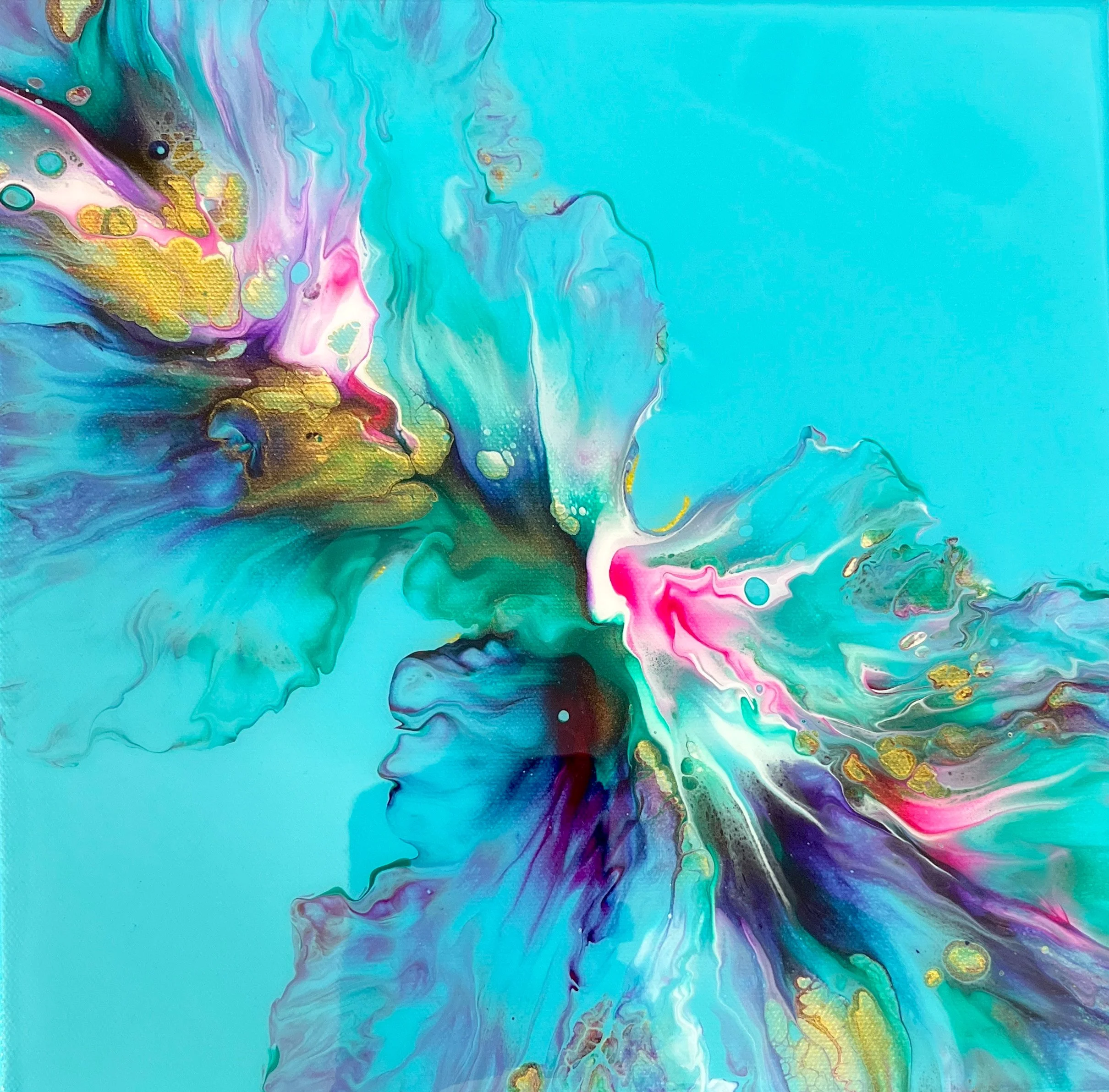 Verma_Celestial Bloom_1587.jpeg