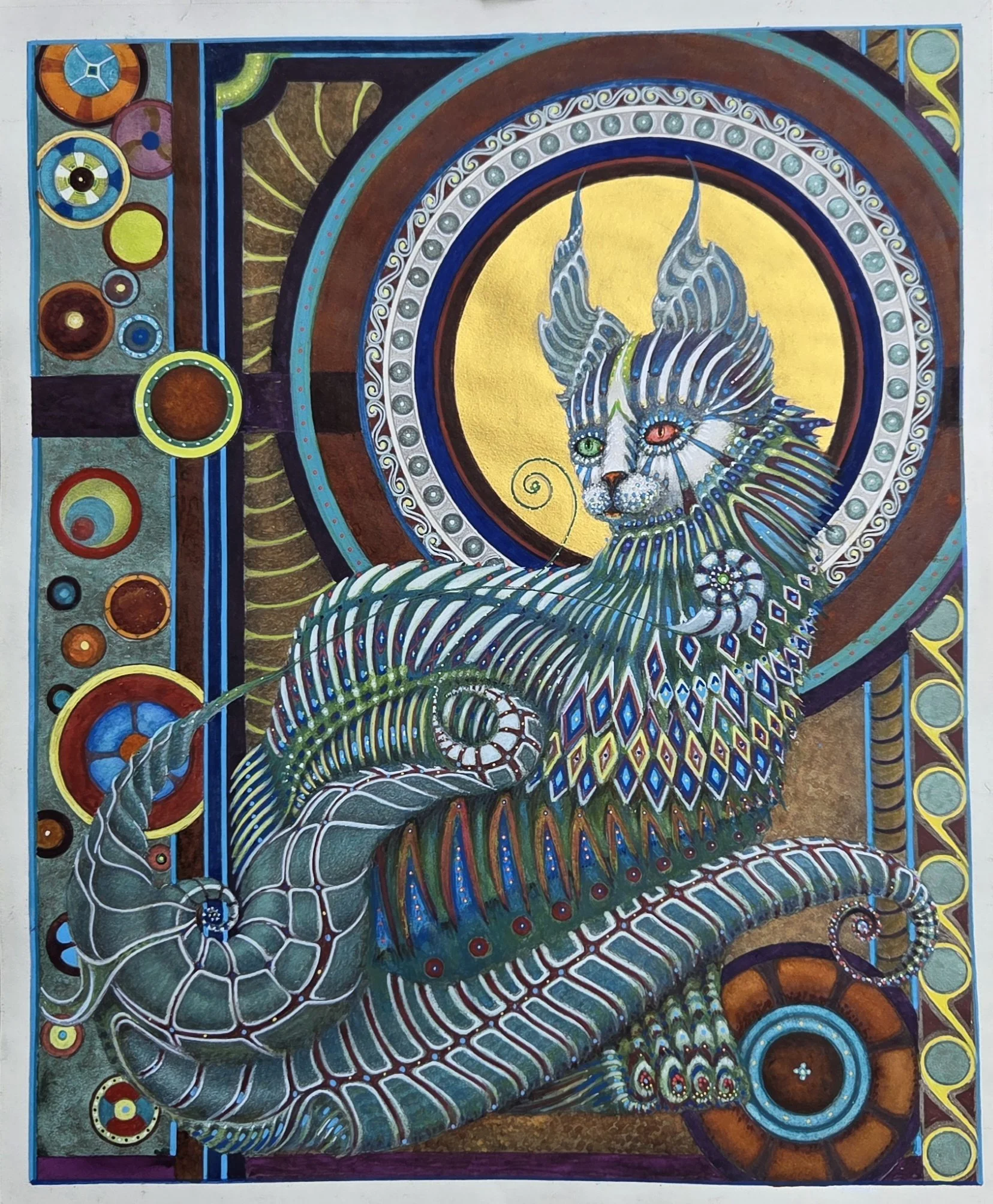 Seduced by Beauty.jpg