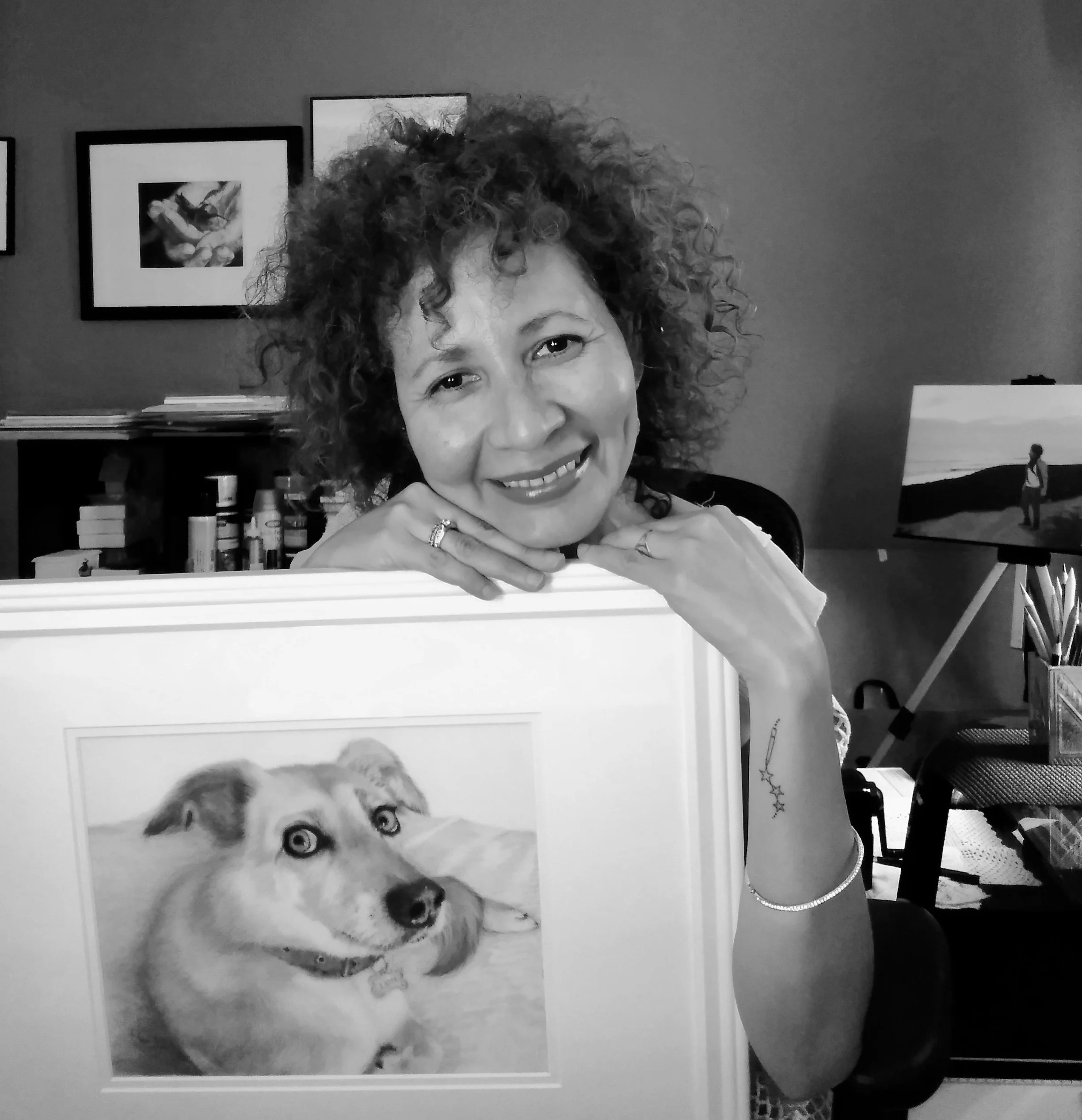 Viviana Leon - Photo.jpg