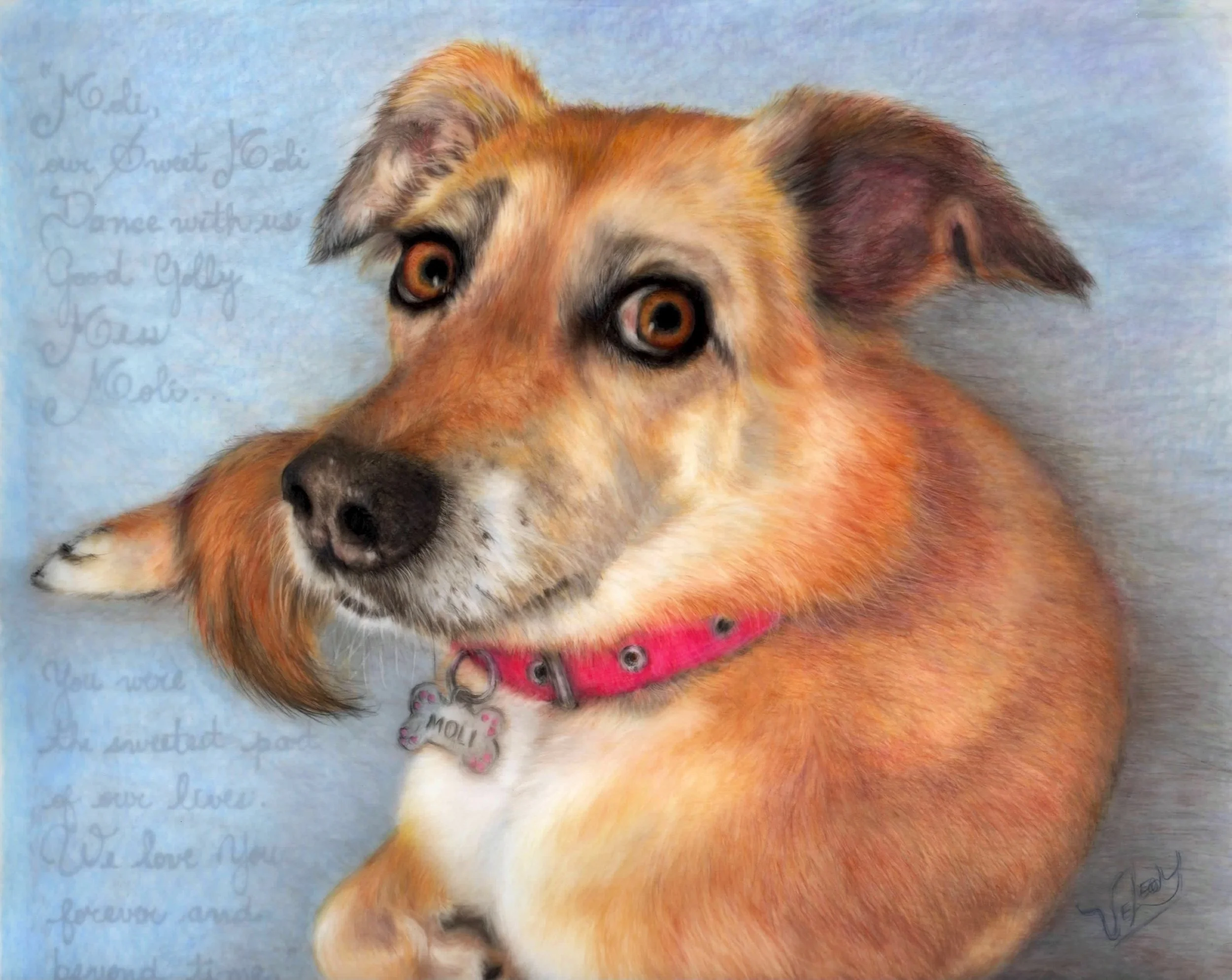 Good Golly Miss Moli.jpeg