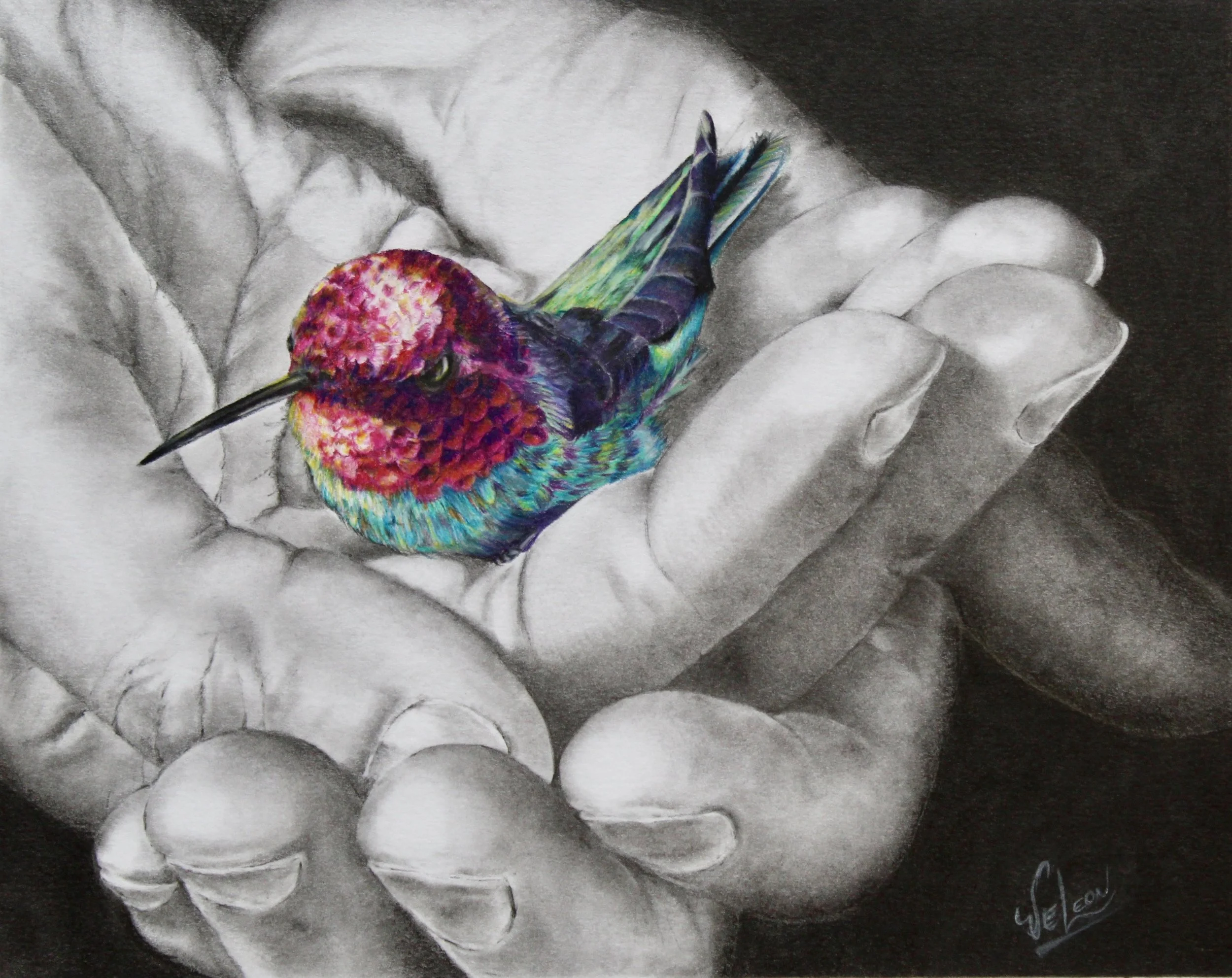 VivianaLeon2 copy.jpg