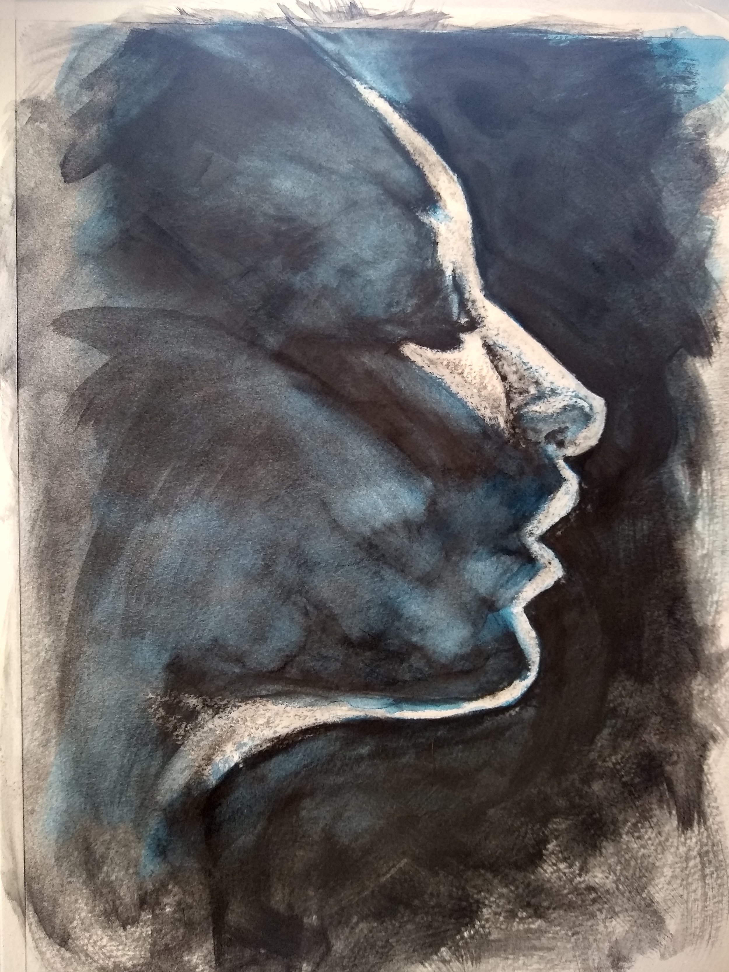 Viviana Leon_portrait2.jpg