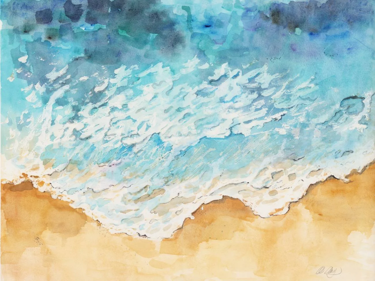 Ocean Waves 1200.jpg