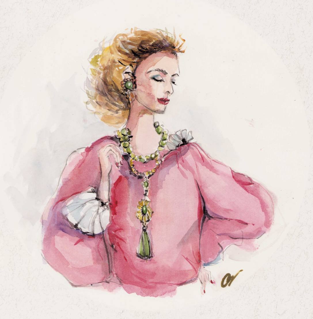 Woman in Red March 2026.jpg