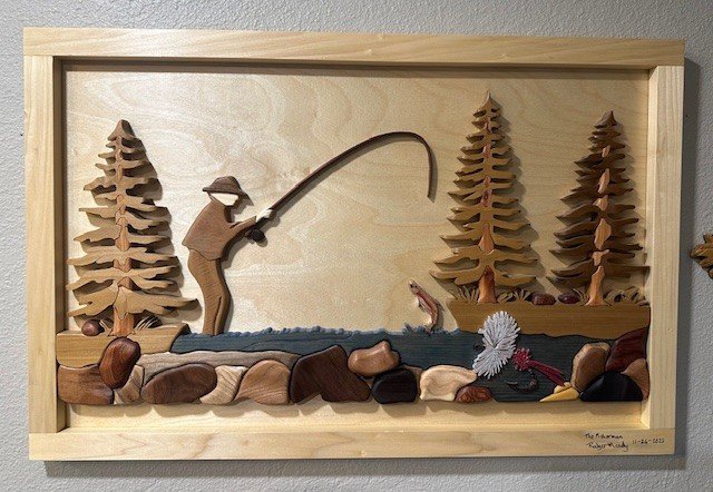 fisherman.jpg
