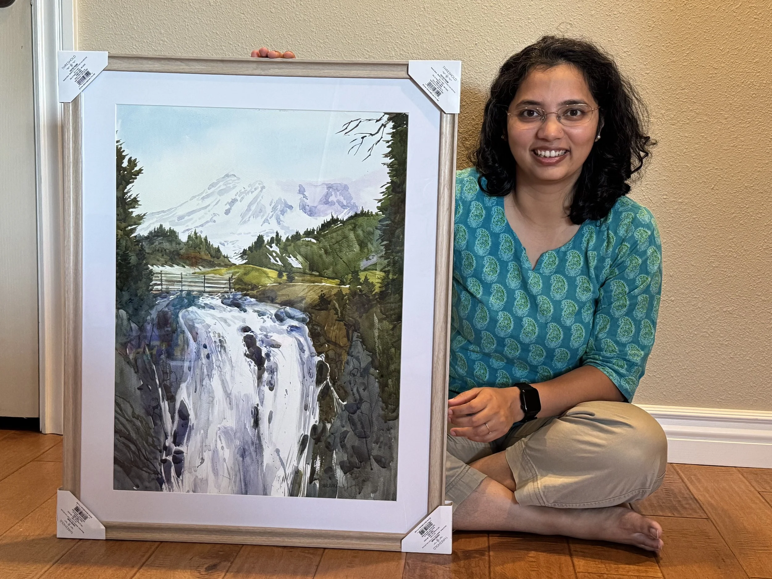 MalavikaOak_Waterfall.jpeg