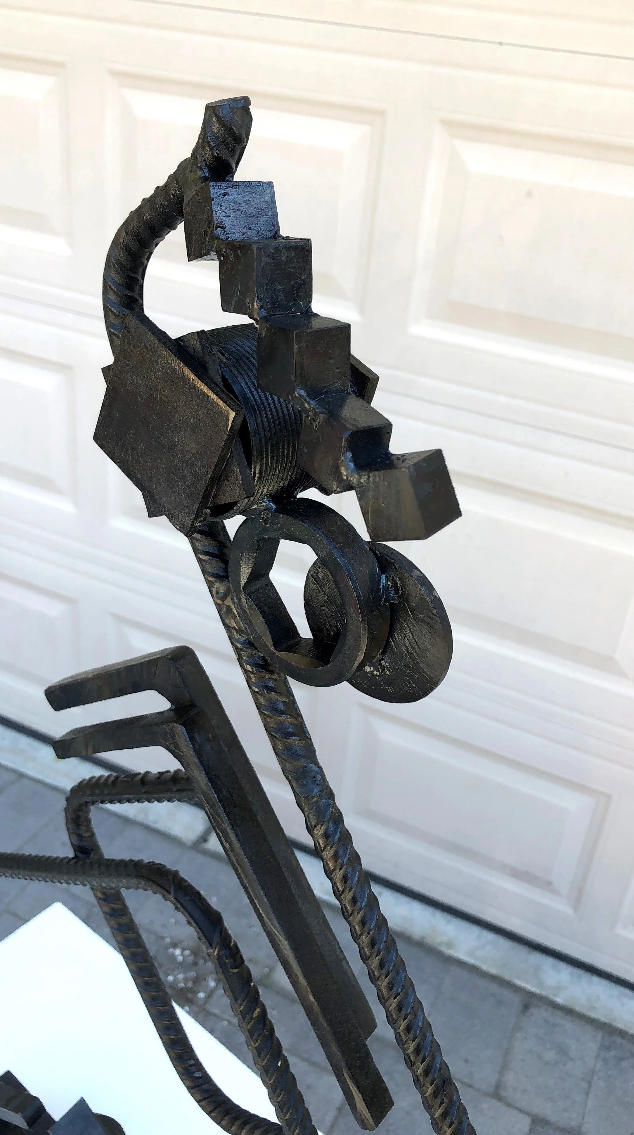L5.56.65.F.C.detail.jpg