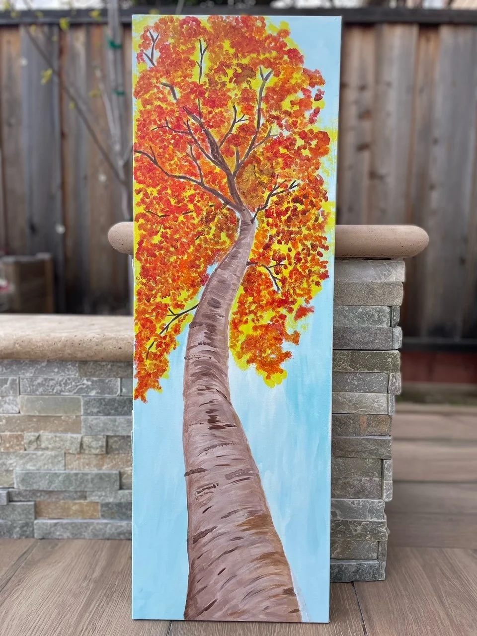 TreeUp.jpeg
