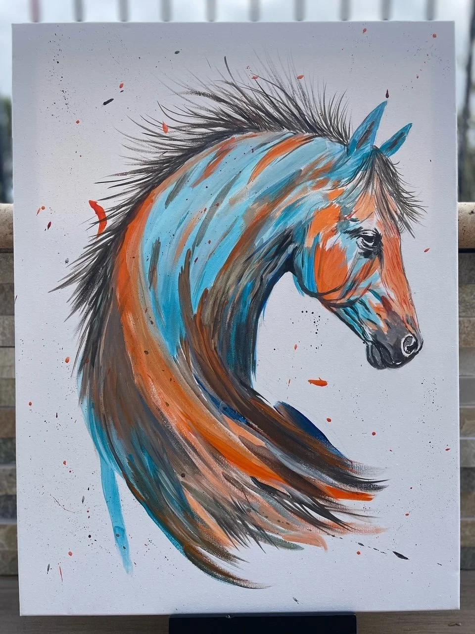 Horsing.jpeg