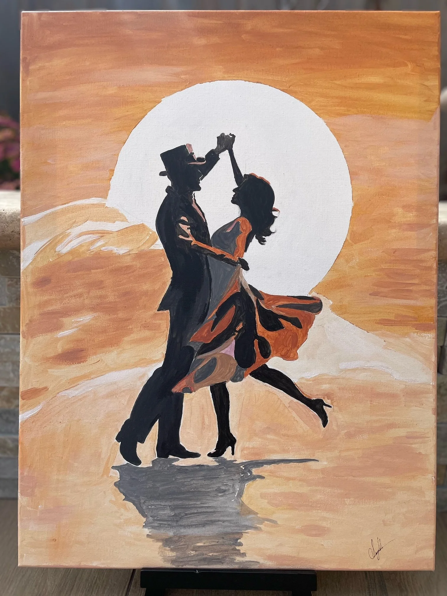 DancingIntoTheSunset.jpeg