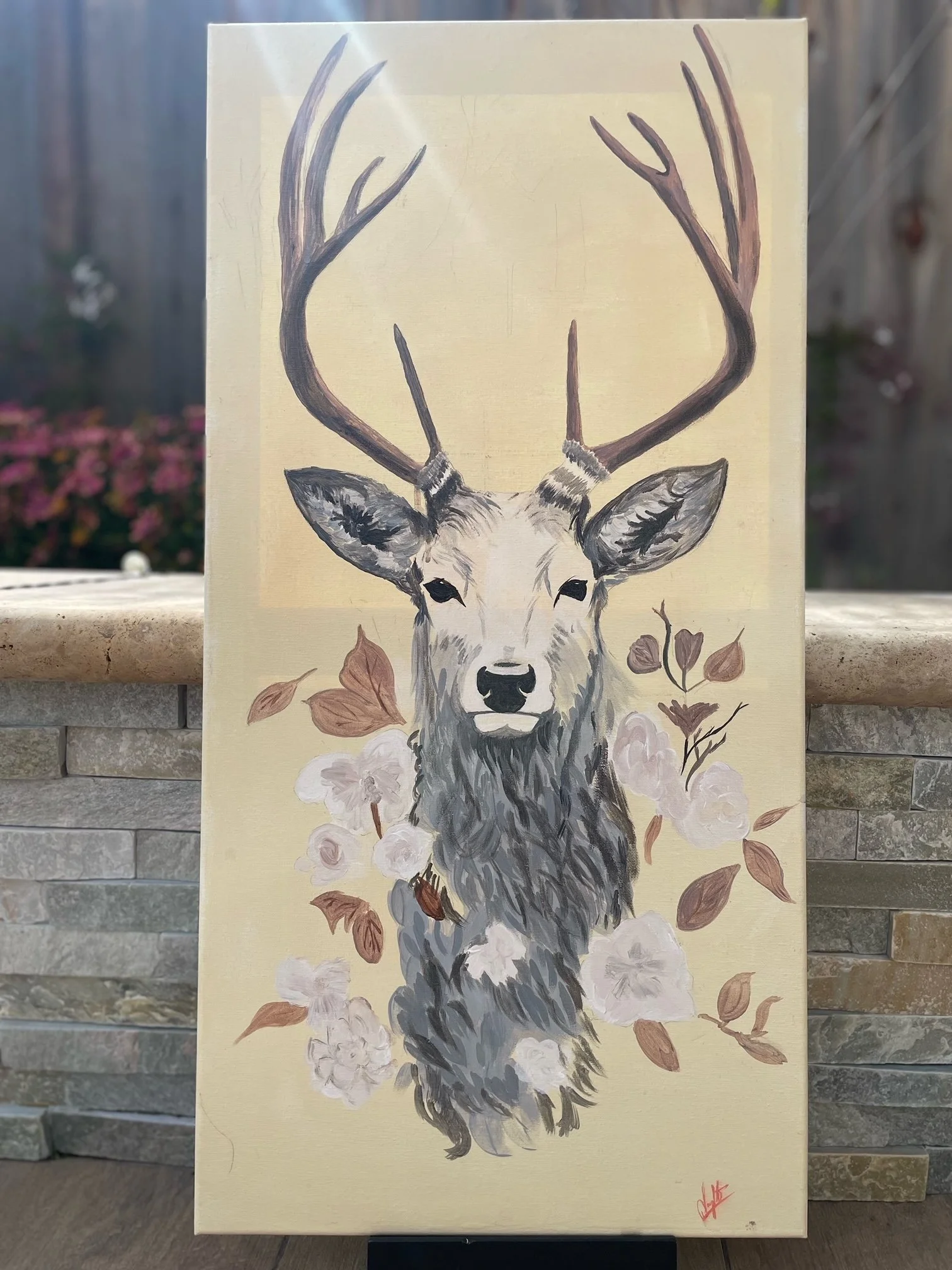 Deer1.jpeg