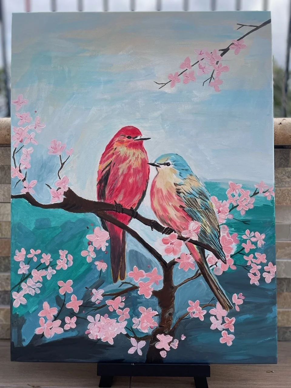 CozyBirdies.jpeg